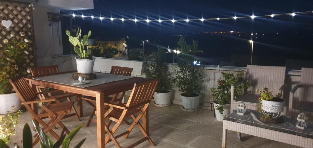 Holiday home White Casarano