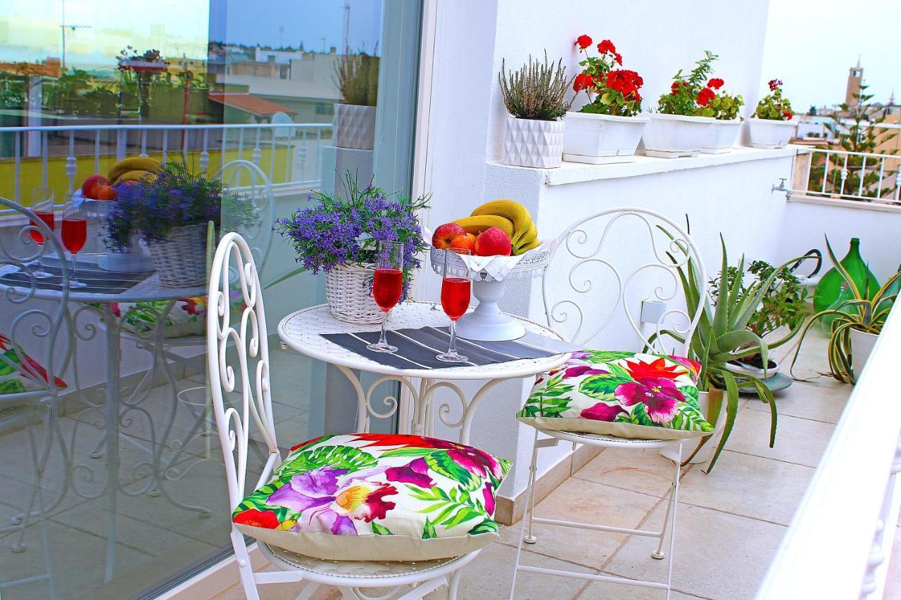 Holiday home White *
